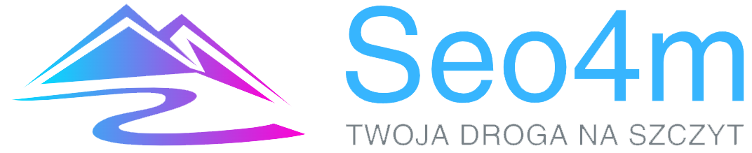 seo4m.pl